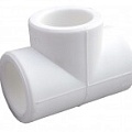 Тройник 90 гр Тройник 90 гр