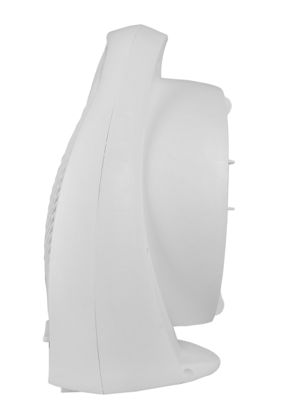 Тепловентилятор РЕСАНТА ТВС-1