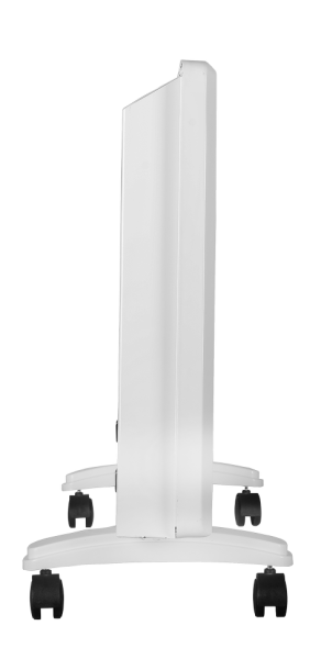 Конвектор РЕСАНТА ОК-2000