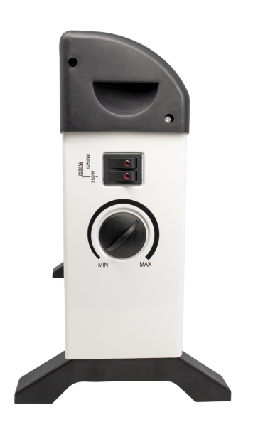 Конвектор РЕСАНТА ОК-2000С