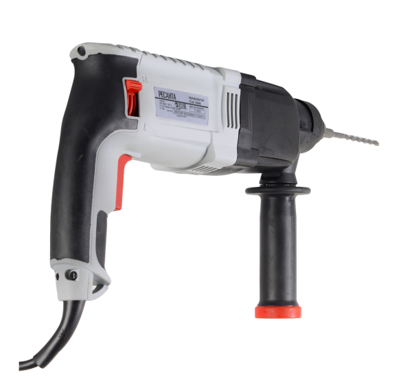 Перфоратор Ресанта П-32-1000К