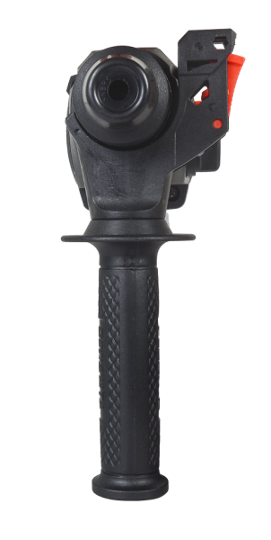 Перфоратор Ресанта П-24-650К