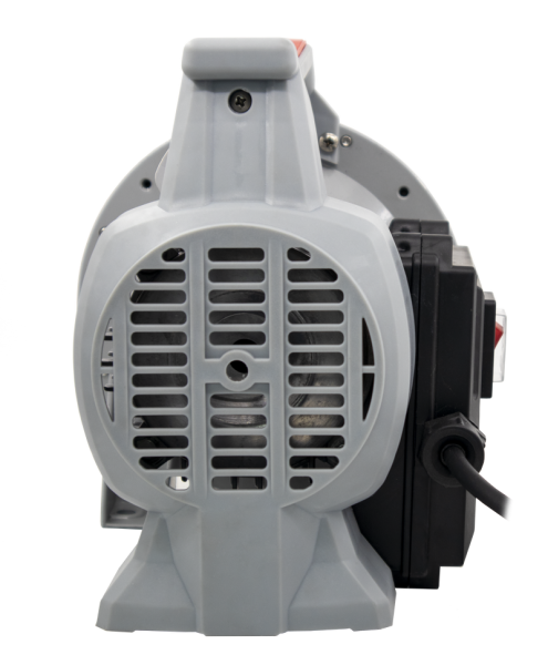 Поверхностный насос Ресанта ПСН-4200Н