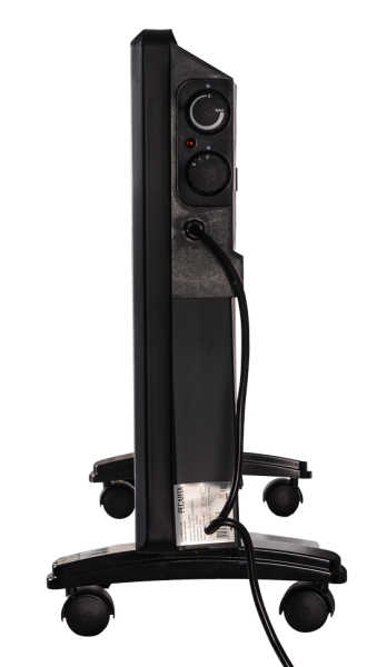 Конвектор Ресанта ОК-2000Ч