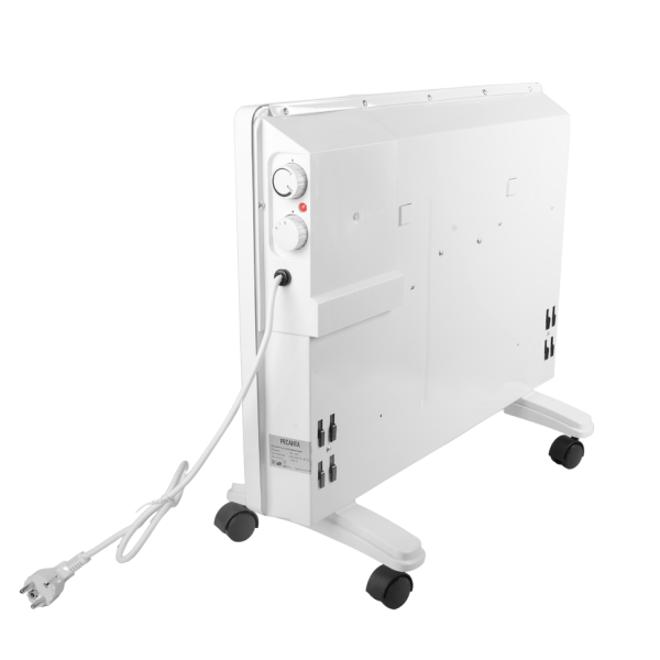 Конвектор РЕСАНТА ОК-1500