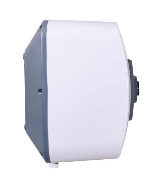 Водонагреватель накопительный ВН-10Н Ресанта