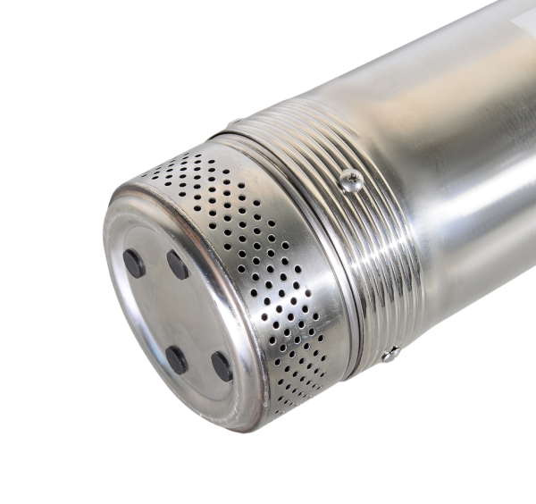 Скважинный насос Ресанта НС-55/50 ПРОФ