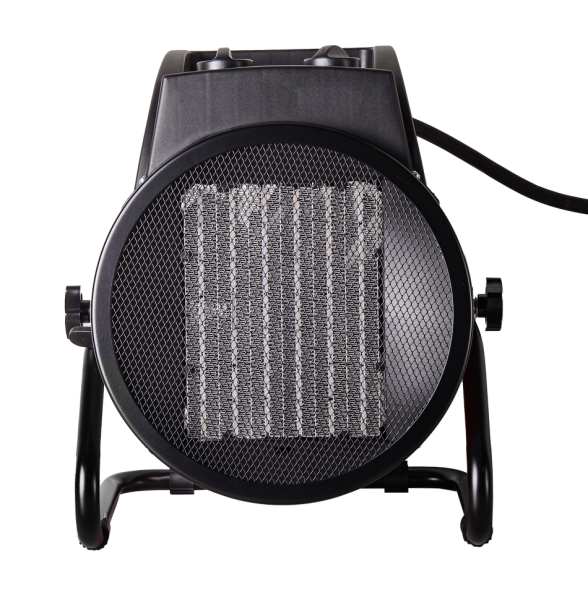 Электрическая тепловая пушка РЕСАНТА ТЭПК-5000K