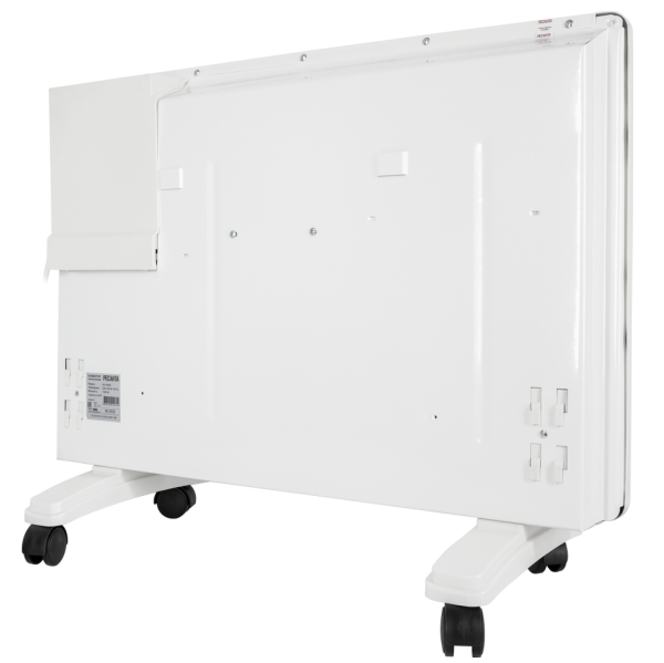 Конвектор РЕСАНТА ОК-1500Е