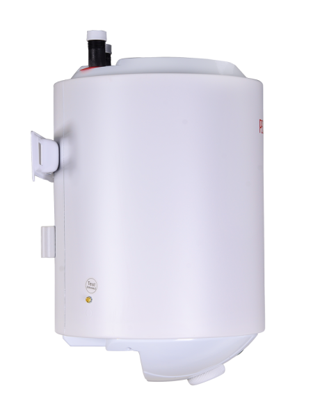 Водонагреватель накопительный ВН-10КВ Ресанта
