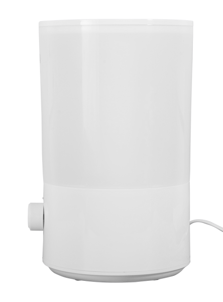 Увлажнитель воздуха Ресанта УВ-2