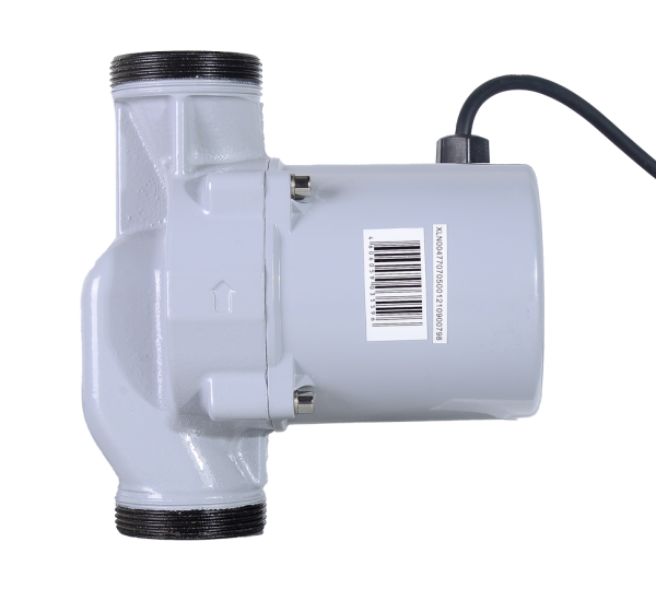 Циркуляционный насос Ресанта ЦРН-32/8