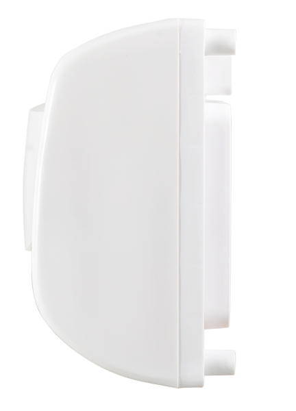 Тепловентилятор Ресанта ТВК-5