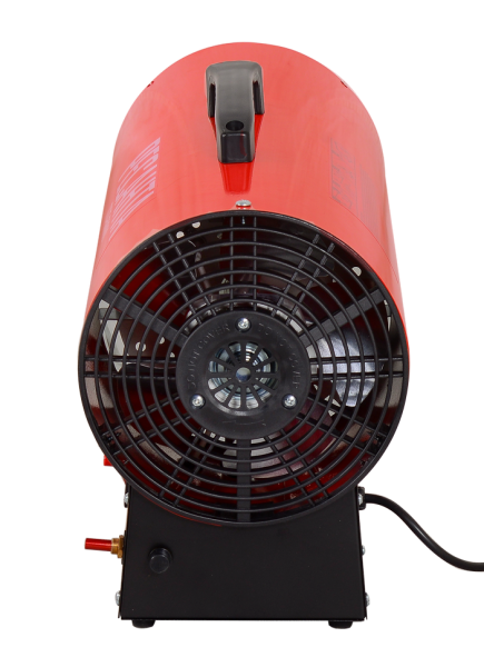 Газовая тепловая пушка РЕСАНТА ТГП-50000