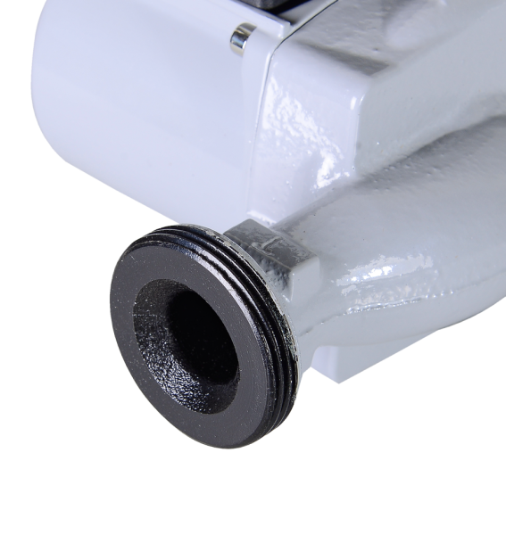 Циркуляционный насос Ресанта ЦРН-25/6