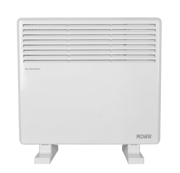 Конвектор РЕСАНТА ОК-1000СН