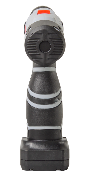 Дрель-шуруповерт аккумуляторная Ресанта ДА-24-2ЛК