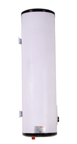 Водонагреватель накопительный ВН-50А Ресанта