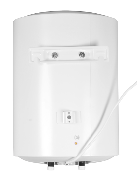 Водонагреватель накопительный ВН-30К Ресанта
