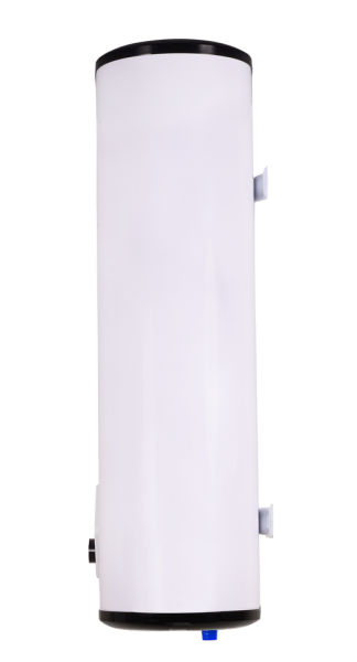 Водонагреватель накопительный ВН-80В Ресанта