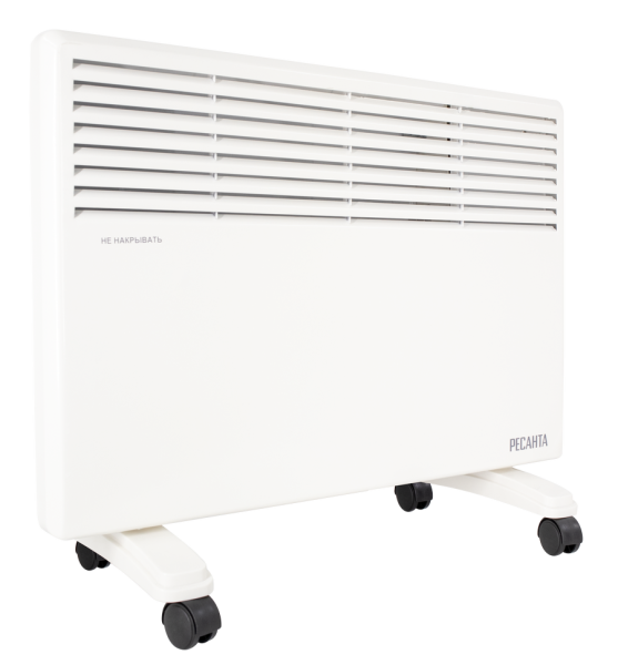 Конвектор РЕСАНТА ОК-2000Е