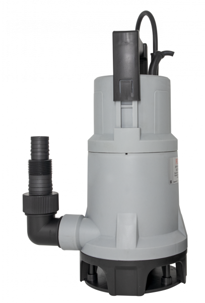 Дренажный насос Ресанта НД-15500П/35