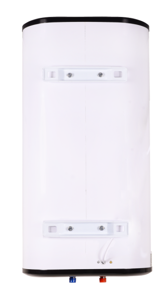 Водонагреватель накопительный ВН-80В Ресанта