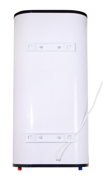 Водонагреватель накопительный Ресанта ВН-50У