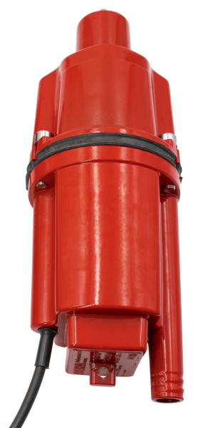 Вибрационный насос Ресанта НВ-10Н