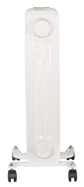 Масляный радиатор РЕСАНТА ОМ-5Н