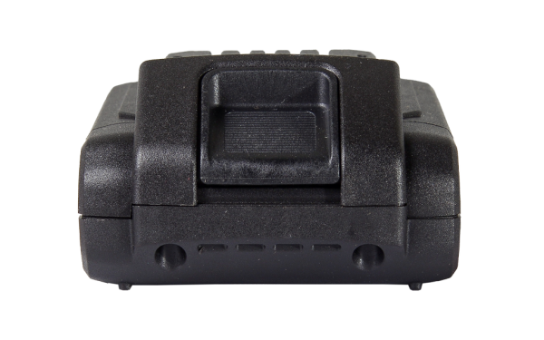 Аккумулятор для Ресанта ДА-18-2ЛК (АКБ18Л1 TMG)