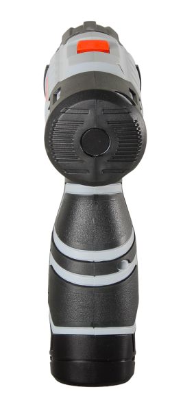 Дрель-шуруповерт аккумуляторная Ресанта ДА-12-2ЛК