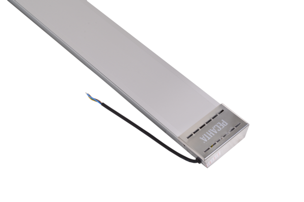 Инфракрасный обогреватель РЕСАНТА ИКО-1000