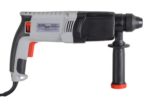 Перфоратор Ресанта П-32-1000К