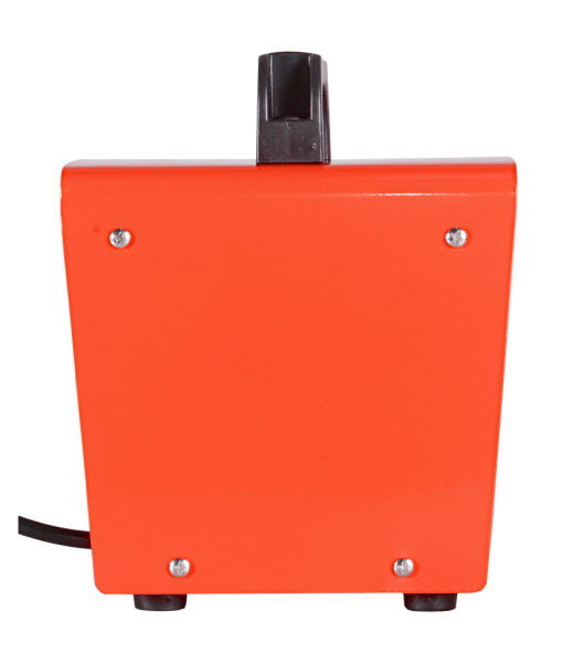 Электрическая тепловая пушка РЕСАНТА ТЭПК-2000