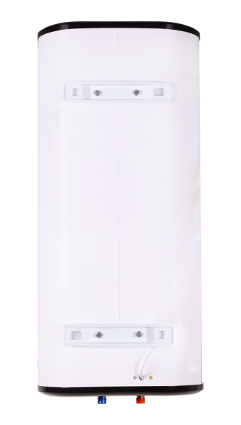 Водонагреватель накопительный ВН-100В Ресанта