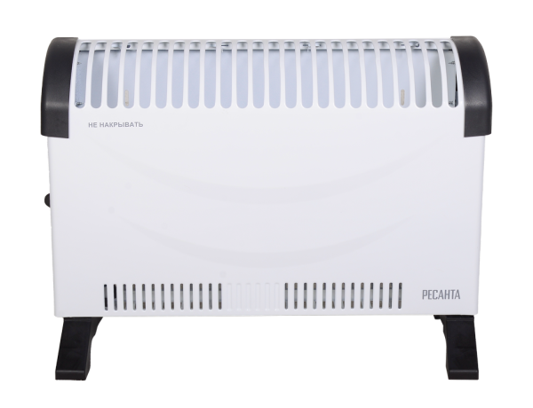 Конвектор Ресанта ОК-20С