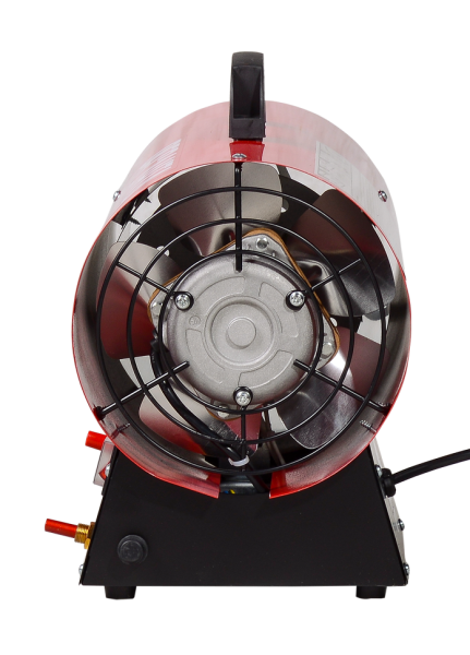 Тепловая газовая пушка Ресанта ТГП-23000