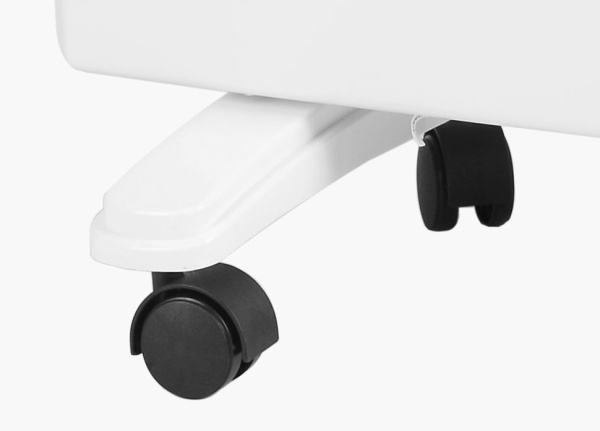 Конвектор РЕСАНТА ОК-1500