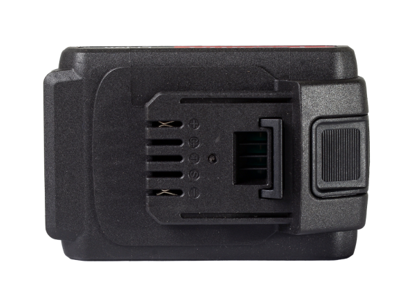 Аккумулятор для Ресанта ДА-18-2ЛК (АКБ18Л1 TMG)