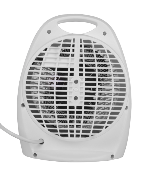 Тепловентилятор РЕСАНТА ТВС-1