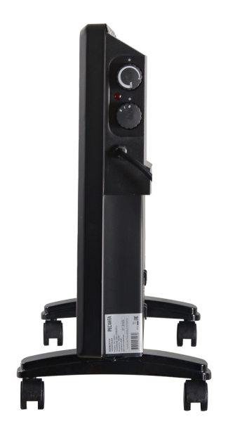 Конвектор Ресанта ОК-1600Ч