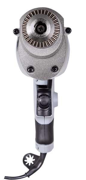 Дрель ударная Ресанта ДУ-15/950М