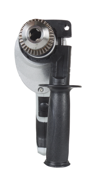 Дрель ударная Ресанта ДУ-16/1100МК