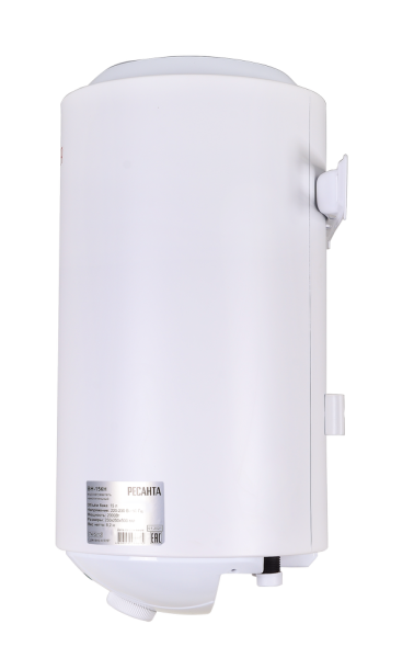 Водонагреватель накопительный ВН-15КН Ресанта