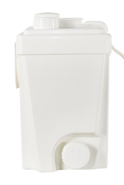 Канализационный насос Ресанта КН 3WC