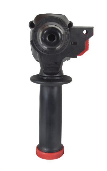 Перфоратор Ресанта П-28-800К