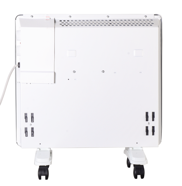 Конвектор РЕСАНТА ОК-1000