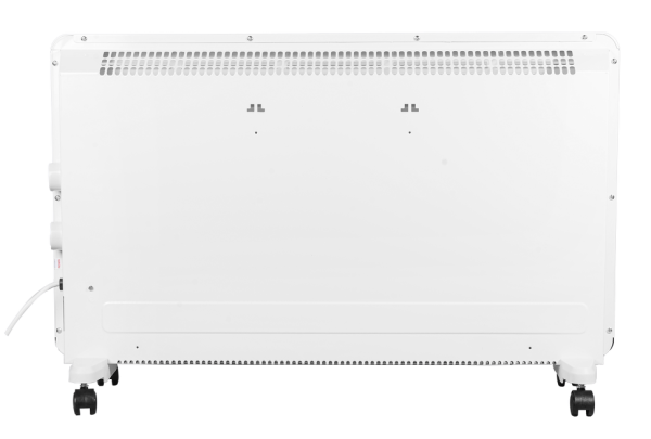 Конвектор РЕСАНТА ОК-20СН