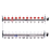 Коллекторная группа для теплого пола